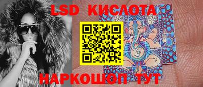 mdpv Рыбинск
