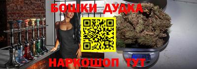 индика Северобайкальск