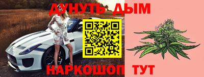 mdpv Рыбинск