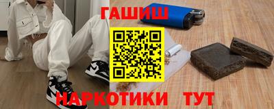 mdpv Рыбинск